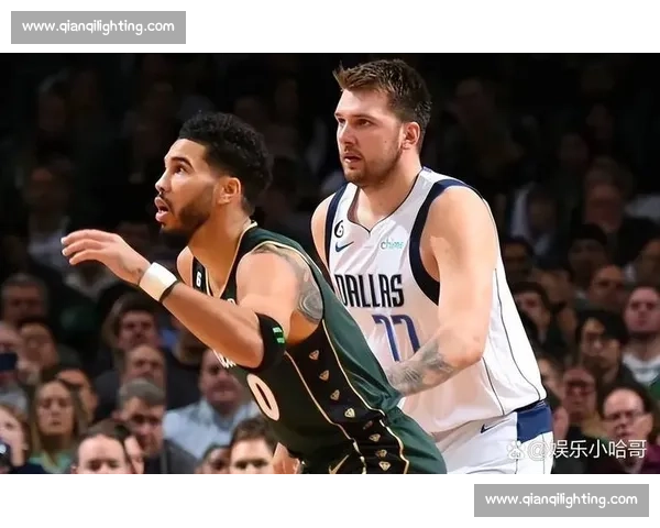 NBA季后赛MVP竞争：谁将主宰今年赛场？_20260526125355