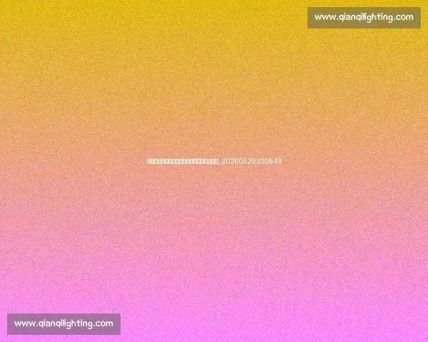 英超豪门战术对比：瓜帅与克洛普的哲学碰撞_20260529200543