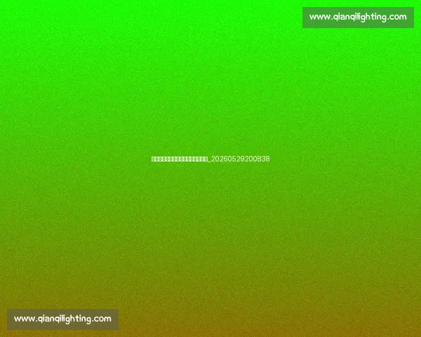 足球明星的时尚穿搭与场外生活一览_20260529200838