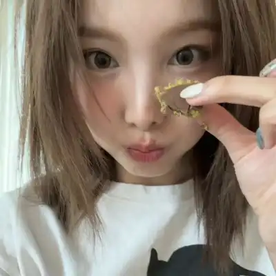 车修洁